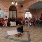 13708194_10210342107857783_2301057917547220310_o