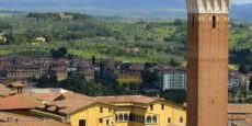 Siena_Tuscany_Italy-12May2013-610×115-1-610×115