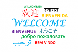 welcome-905562_640