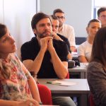 seminar o disleksiji, disgrafiji i diskalkuliji