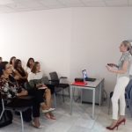 Seminar Pravopis i poslovna korespondencija