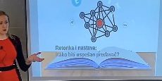 retorika.šlajfnasta