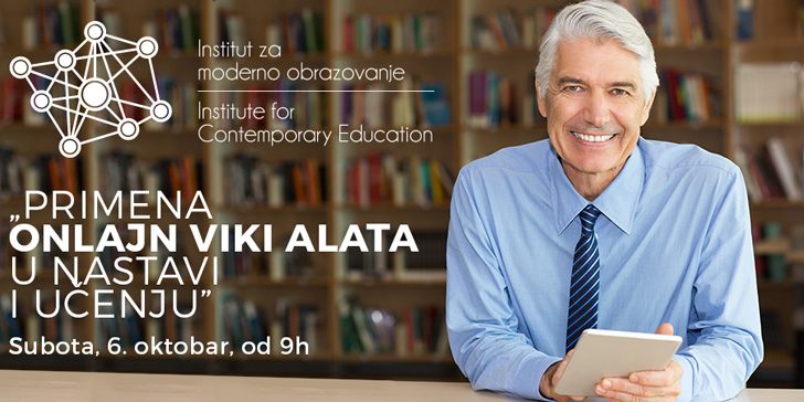 IMO-seminar-Online-Wiki-Alati-761px (2)