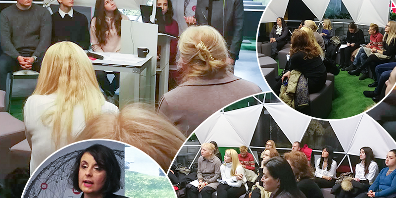 FB, Insta objava 800x800px