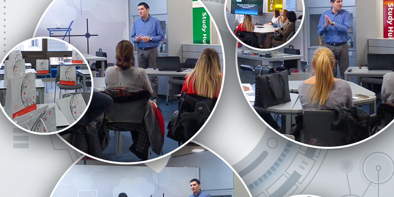 IMO-SOŠ-obajva-2019.04.01