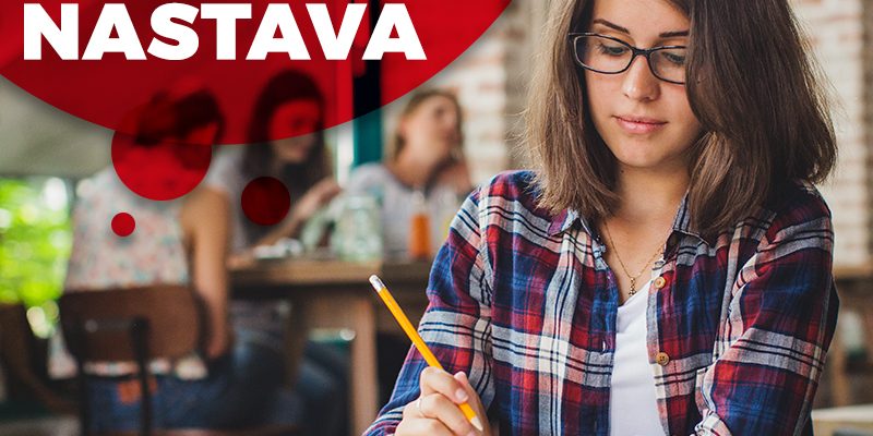 projektna-nastava-IMO