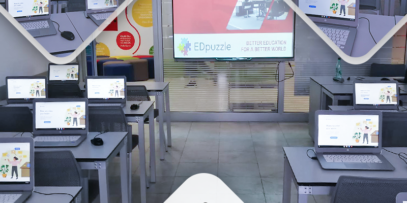 IMO-objava-2019-06-11