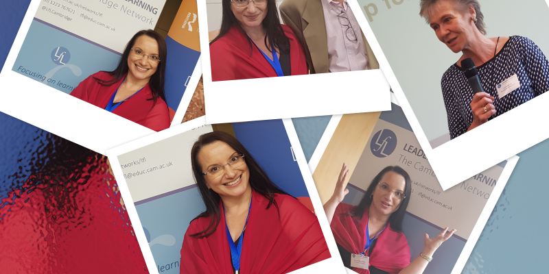 FB, Insta objava 800x800px