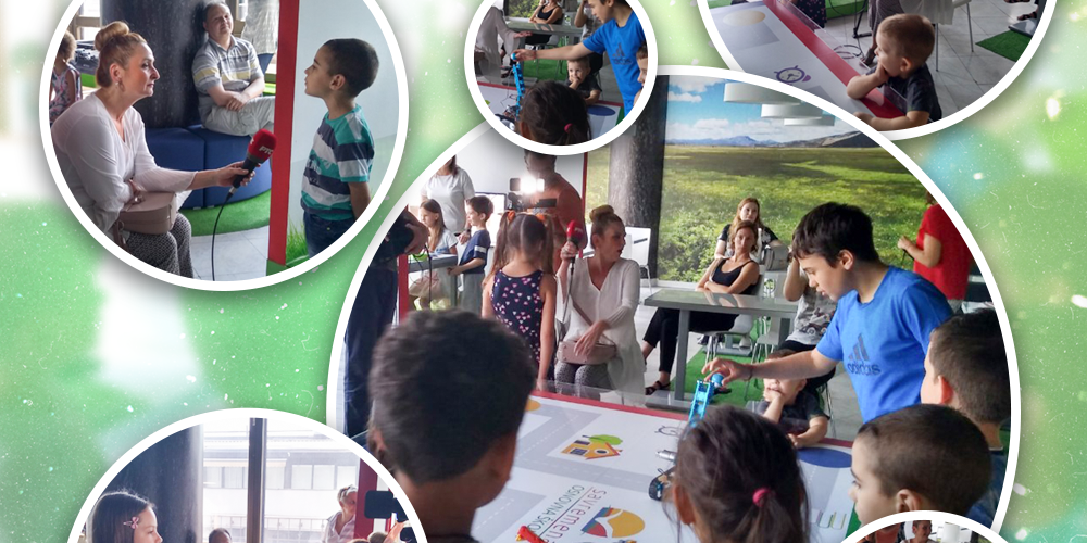 IMO-objava-2019.07.22