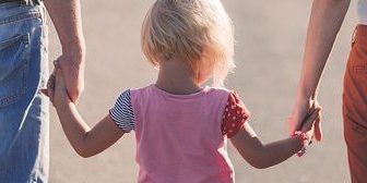 affection-1866868__340