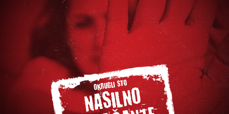 odrzan-okrugli-sto