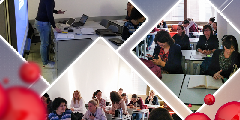 odrzan-seminar-o-primeni-alata