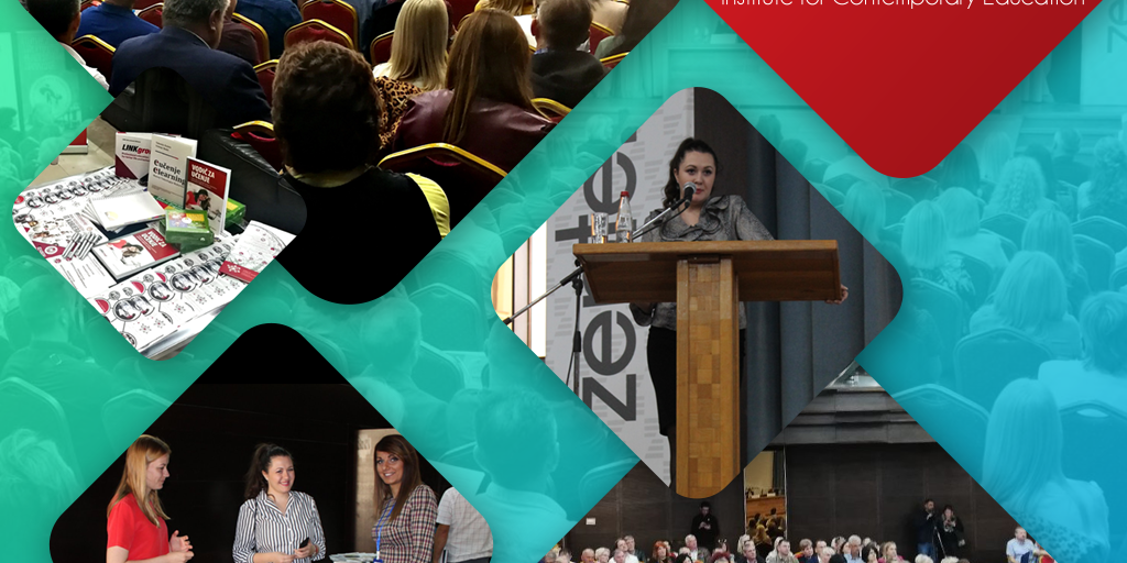 imo-objava-2019-10-23