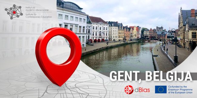 dbias-glavnaslika-imo