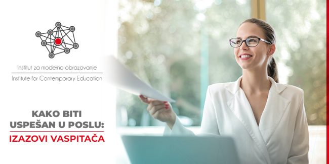IMO-objava-izazovi-vaspitaca