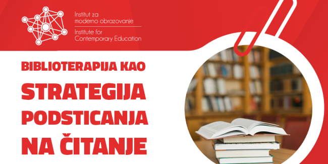 imo-biblioterapija-objava