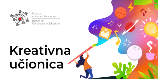 imo-kreativna-ucionica-objava