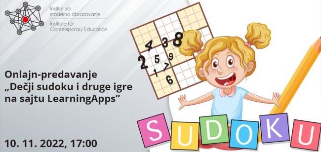 950×450 copy-imo (1)