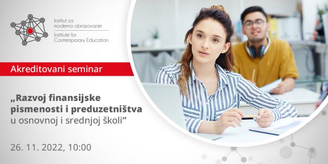 imo-objava-finansijska-pismenost