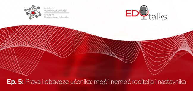 imo-podkast-ep5-950×450