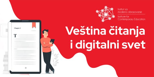 imo-digitalni-svet-objava