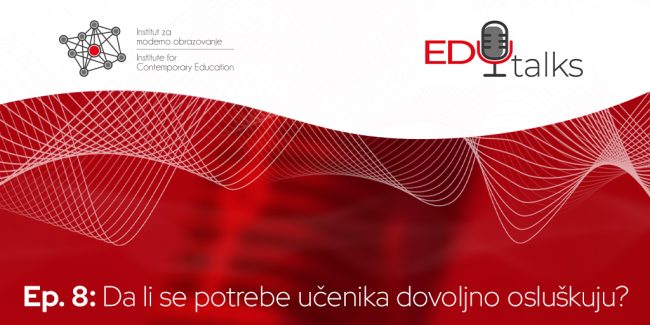 1024×512-imo-podcast