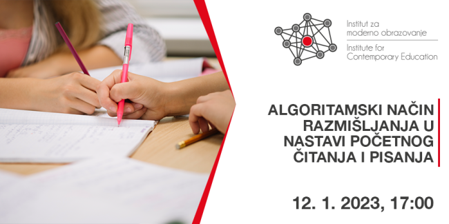 imo-objava-algoritam