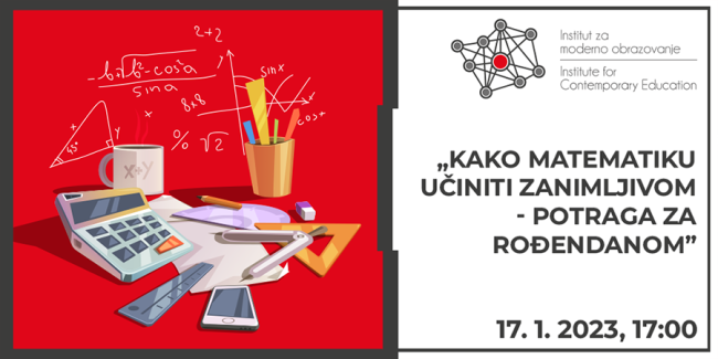 imo-objava-matematika