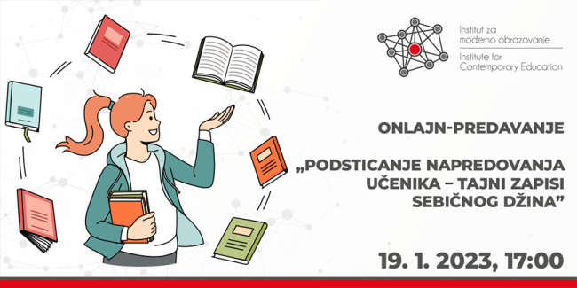 imo-objava-podsticanje