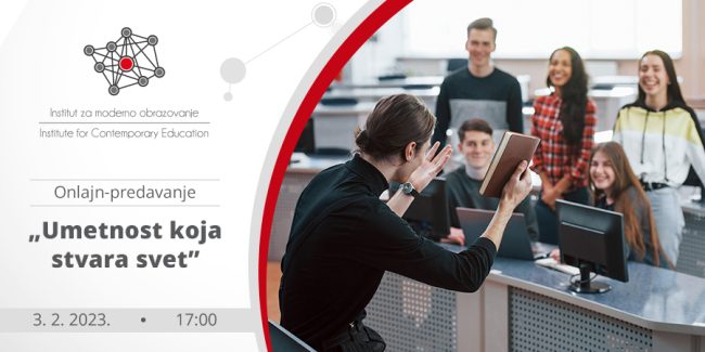 imo-objava-umetnost-stvara-svet (1)