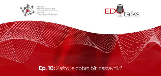 imo-podkast-ep10-950×450