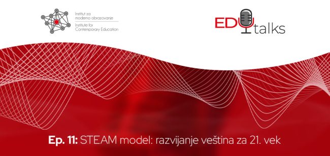 imo-podkast-ep11-950×450