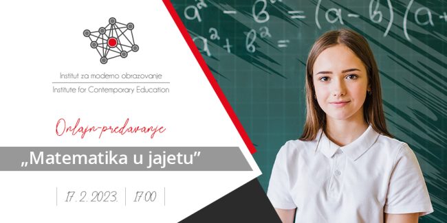 imo-vest-matematika-jaje