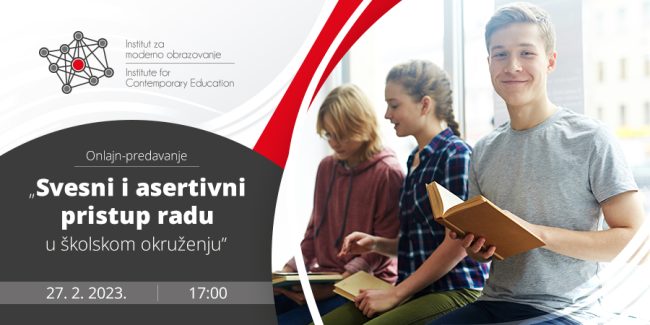 imo-vest-svesni-asertivni-pristup