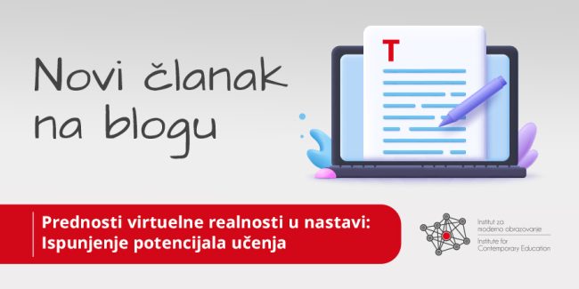 imo-blog-prednosti-vr